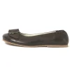 Lofina 3124NF Brun Ballerina