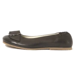 Lofina 3124NF Brun Ballerina