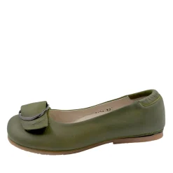 Lofina 3124NF Grøn