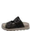 Lofina-5269-Brun
