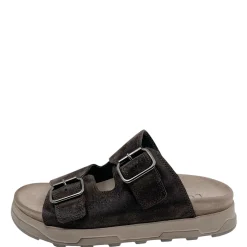 Lofina-5269-Brun