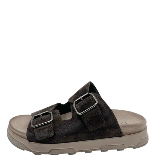 Lofina-5269-Brun