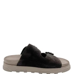 Lofina-5269-Brun