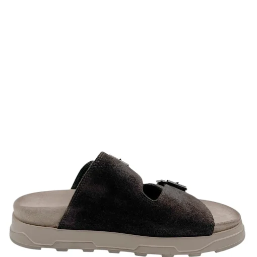 Lofina-5269-Brun