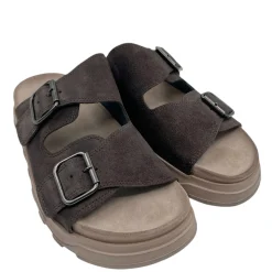 Lofina-5269-Brun