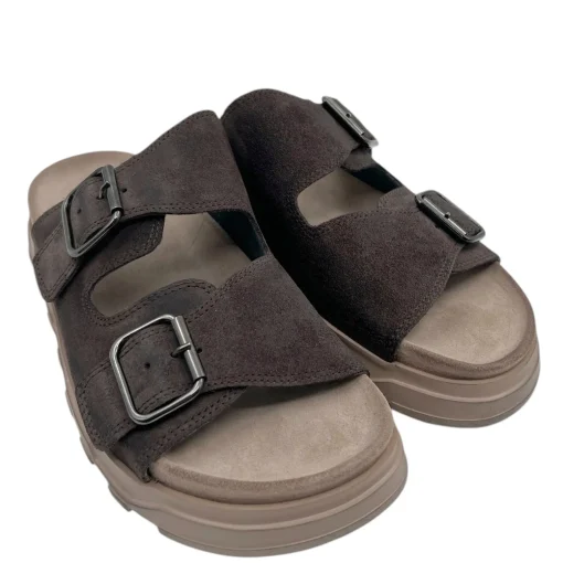 Lofina-5269-Brun