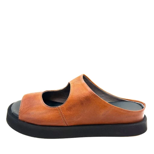 Lofina-5586-Caramel