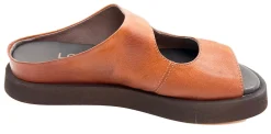 Lofina-5586-Caramel