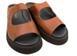 Lofina-5586-Caramel