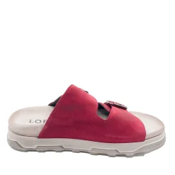 Lofina-5269-Rød