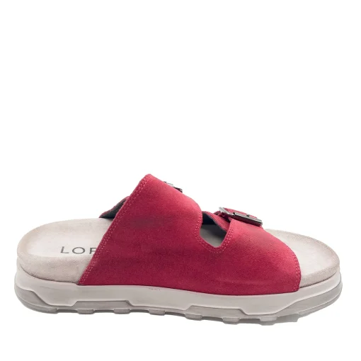 Lofina-5269-Rød