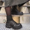 Lofina-6324-Sort