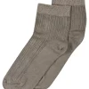 MP Denmark Darva 57525 Taupe