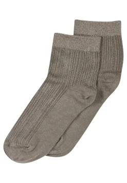 MP Denmark Darva 57525 Taupe