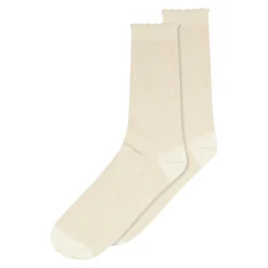 MP Denmark Lena 59547 Creme