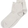 MP Denmark Lis 77684 Champagne