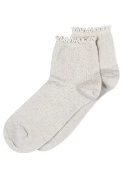 MP Denmark Lis 77684 Champagne