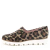 Pretty Ballerinas 44833 Leopard