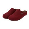 Shepherd Cilla Bordeaux