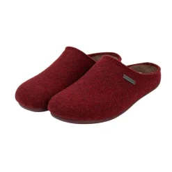 Shepherd Cilla Bordeaux
