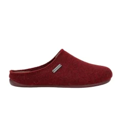 Shepherd Cilla Bordeaux