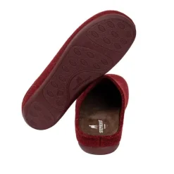 Shepherd Cilla Bordeaux