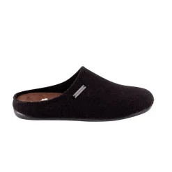 Shepherd Cilla Tøfler Sort