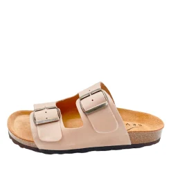 Skvulp 2005 Beige Skind