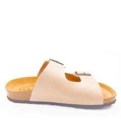 Skvulp 2005 Beige Skind
