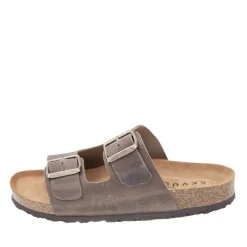 Skvulp 2005 D. Brown skind