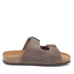 Skvulp 2005 D. Brown skind