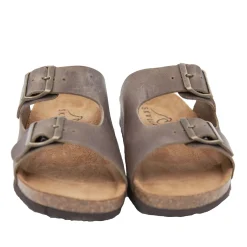 Skvulp 2005 D. Brown skind