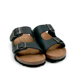 Skvulp 2005 Sort Skind