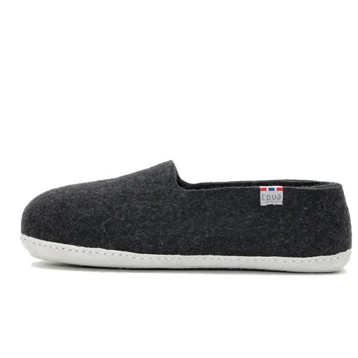 Tova Classic Dame Koksgraa