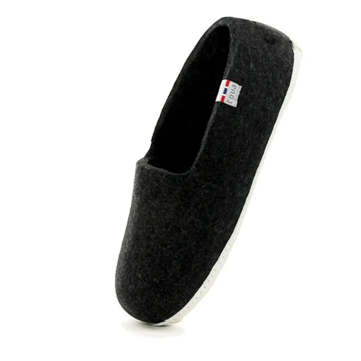 Tova Classic Dame Koksgraa