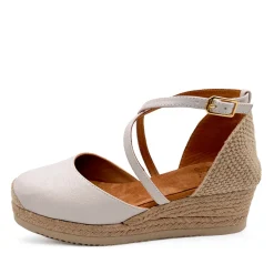 Unisa Caude Ivory