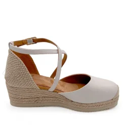 Unisa Caude Ivory