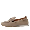 Unisa Dimas Beige