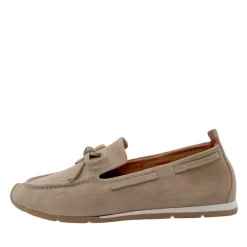 Unisa Dimas Beige