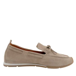 Unisa Dimas Beige