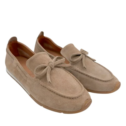 Unisa Dimas Beige