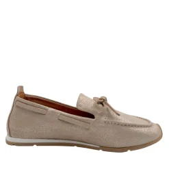 Unisa Dimas Beige Glitter