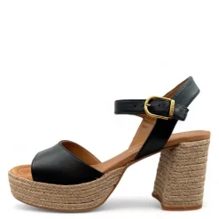 Unisa Odell Sort