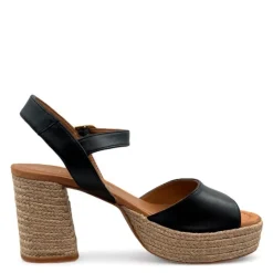 Unisa Odell Sort