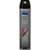Woly Combi Care