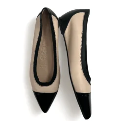 Wonders A-3803 Sand