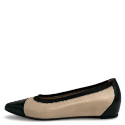 Wonders A-3803 Sand