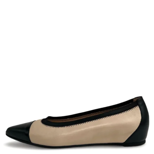 Wonders A-3803 Sand