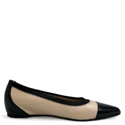 Wonders A-3803 Sand