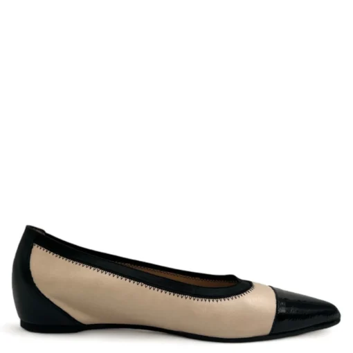 Wonders A-3803 Sand